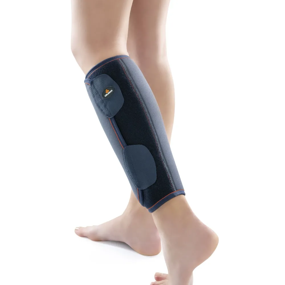 Neoprene Calf Sleeve