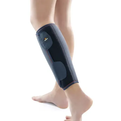 Neoprene Calf Sleeve