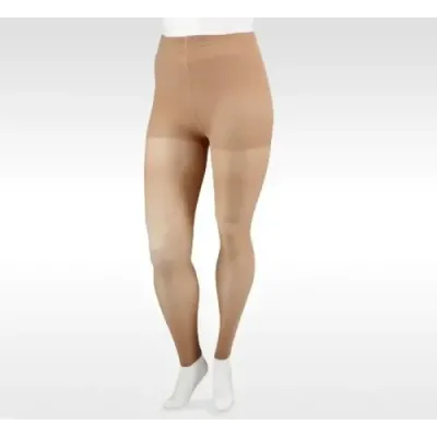 Compression élastique Leggins BT JUZO Soft | ® Loja Ortopédica