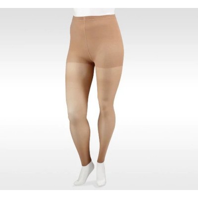 Leggins de Compressão BT Juzo Soft