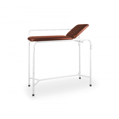 Pediatric Observation Table