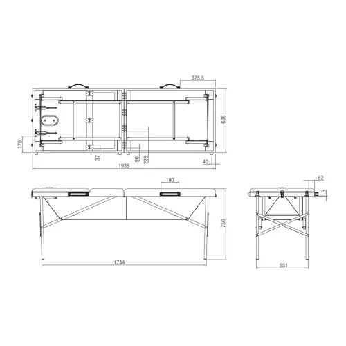 10.DV.1620 JMS