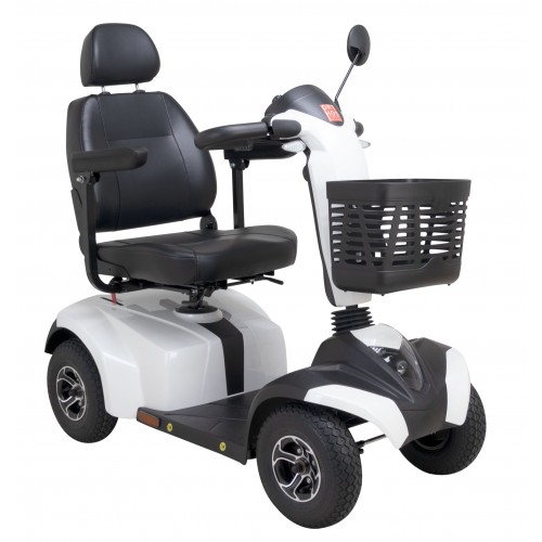 Electric Scooter Star 700 Orthos XXI