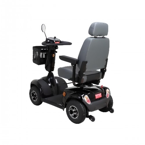 Scooter Compact Deluxe 500 Orthos XXI