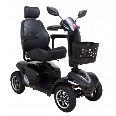 Electric Scooter Star 850 Orthos XXI