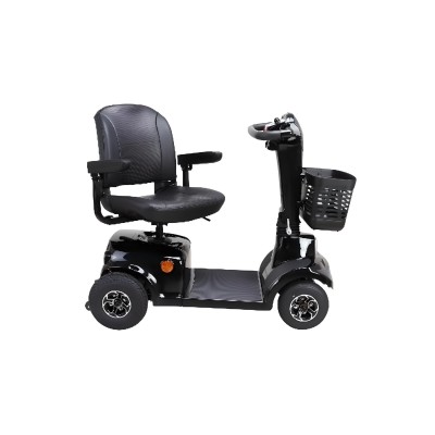 Scooter Eco Plus Orthos XXI