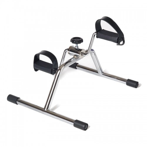 Exercise Pedal