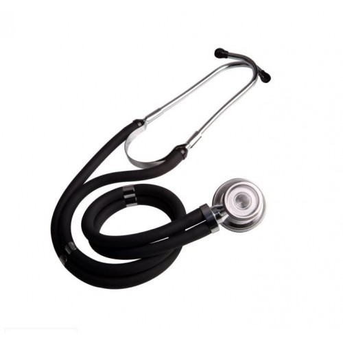 RossMax EB500 Sprague Rappaport Stethoscope