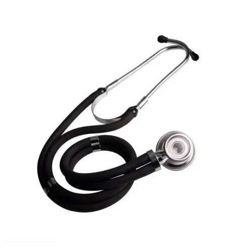 Rappaport EB500 Sprague Stethoscope rossmax