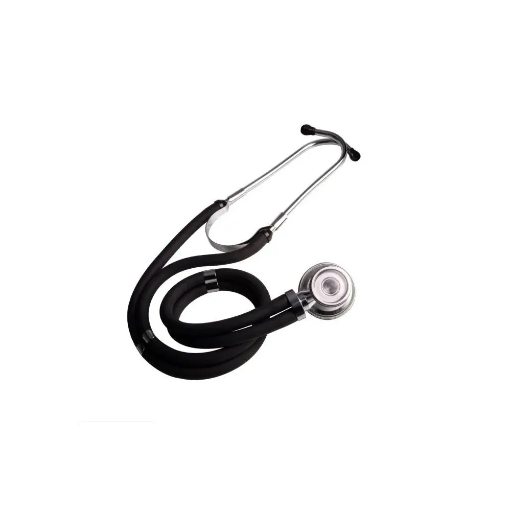 Rappaport EB500 Sprague Stethoscope rossmax