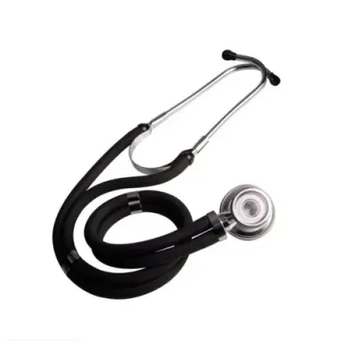 Rappaport EB500 Sprague Stethoscope rossmax