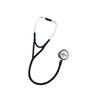 Double stéthoscope EB600 ROSSMAX
