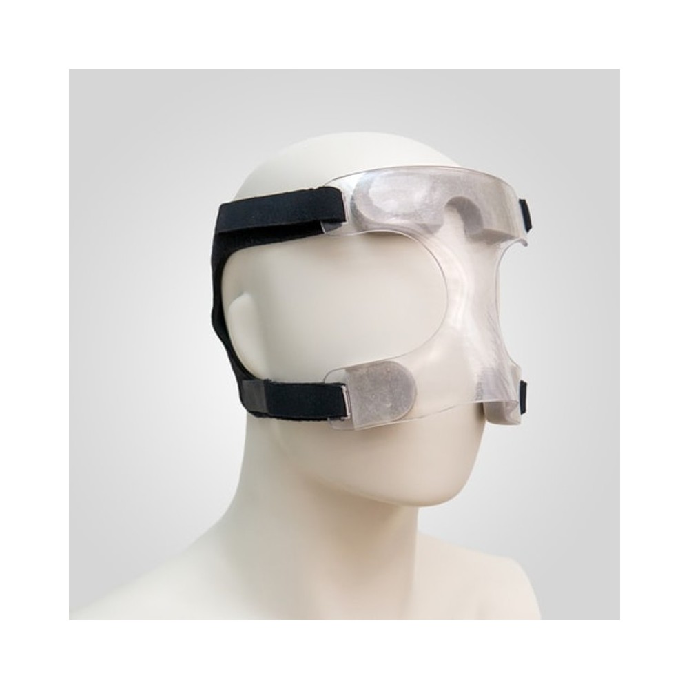 Face Protection Mask