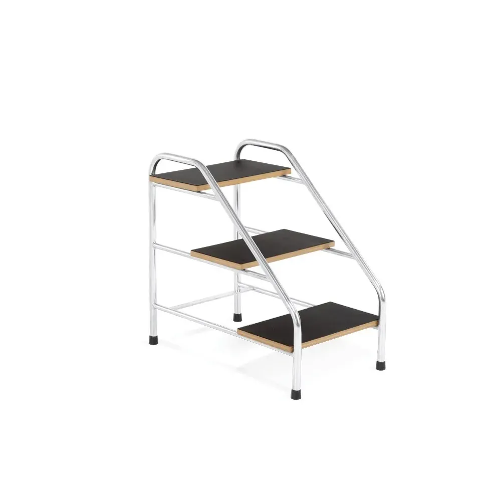 Triple Step JMS | ® Loja Ortopédica