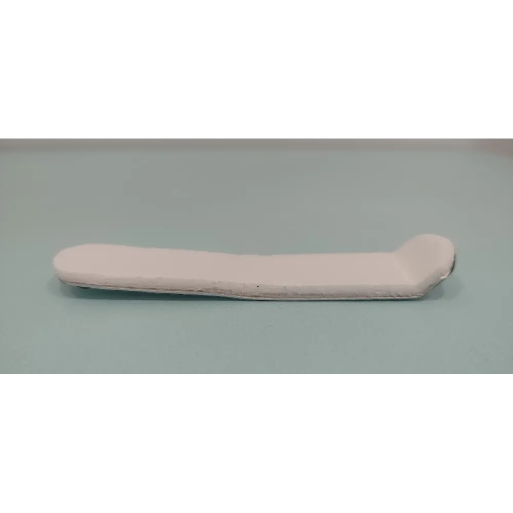 Cuillère à attelle pour doigts VARITEKS 332