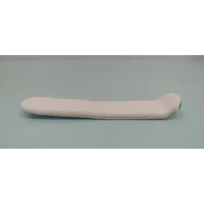 Cuillère à attelle pour doigts VARITEKS 332