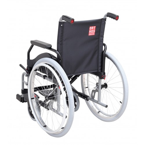 Orthos XXI Celta Wheelchair