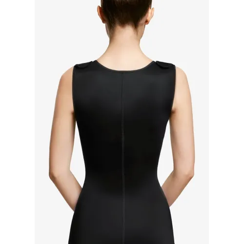 Ceinture de liposuccion post-opératoire 3007E VOE