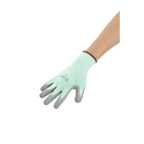 Justaucorps de compression élastique pour la grossesse JUZO