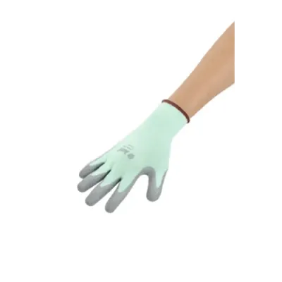 Kit Meia Elástica e Proteção Ulcer Pro Juzo - 1022 -