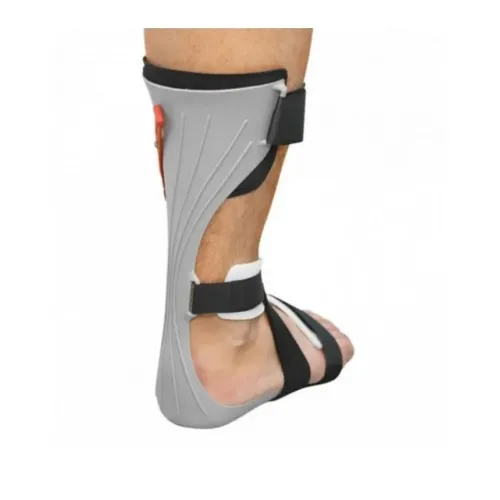 Dyna Ankle Anti-Equine Foot Splint