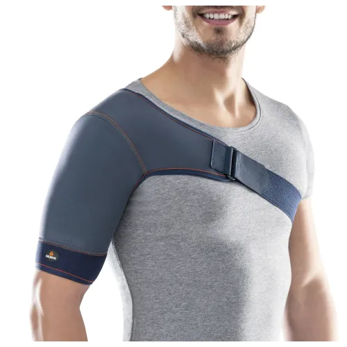 Hombrera de Neopreno Thermomed Smart