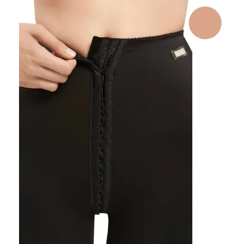 Ceinture post-opératoire 3002 VOE