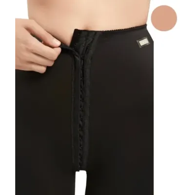 Ceinture post-opératoire 3006 VOE beige