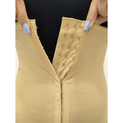 Ceinture de liposuccion post-opératoire 3007E VOE