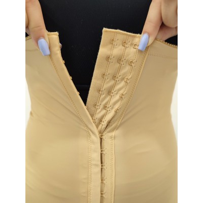 VOE 1011 Female Liposuction Vest