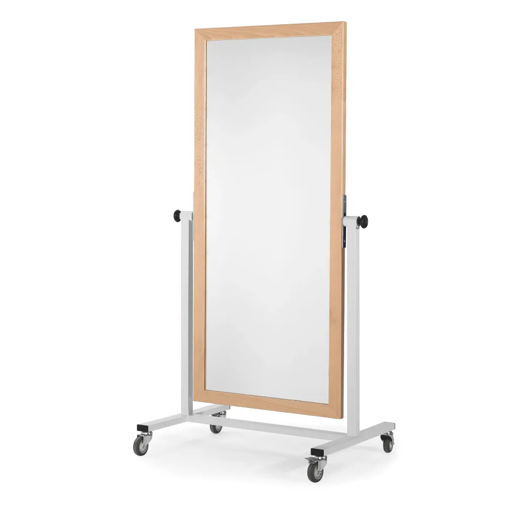 Miroir articulé JMS Réf. 10.FI.5016