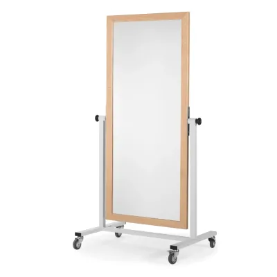Miroir articulé JMS Réf. 10.FI.5016