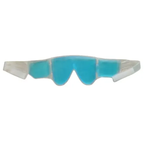 Masque pour les yeux Hot & Cool Pearl | ® Loja Ortopédica