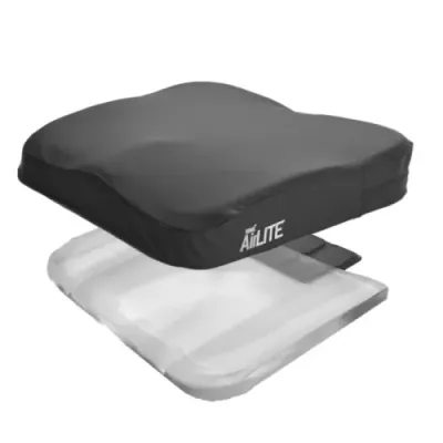 Coussin ROHO AirLite