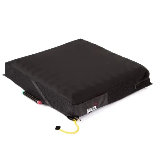 Roho Coussin Haut Profil Select