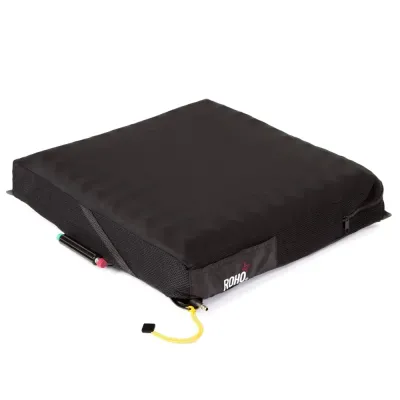 ROHO Coussin Haut Profil Select