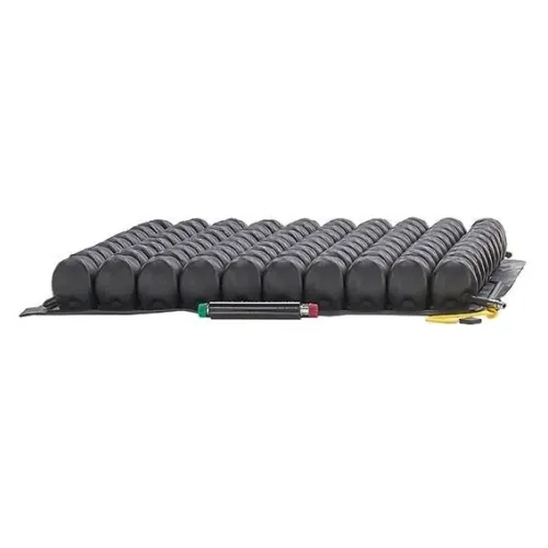 ROHO Quadtro Select profil bas
