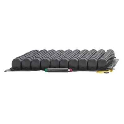 ROHO Quadtro Select profil bas