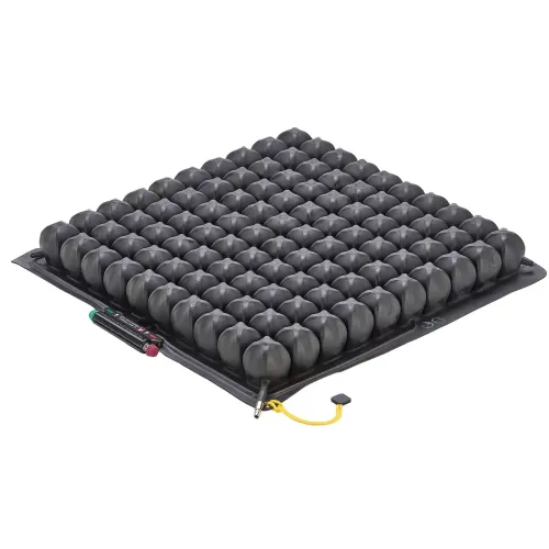 ROHO Quadtro Select profil bas