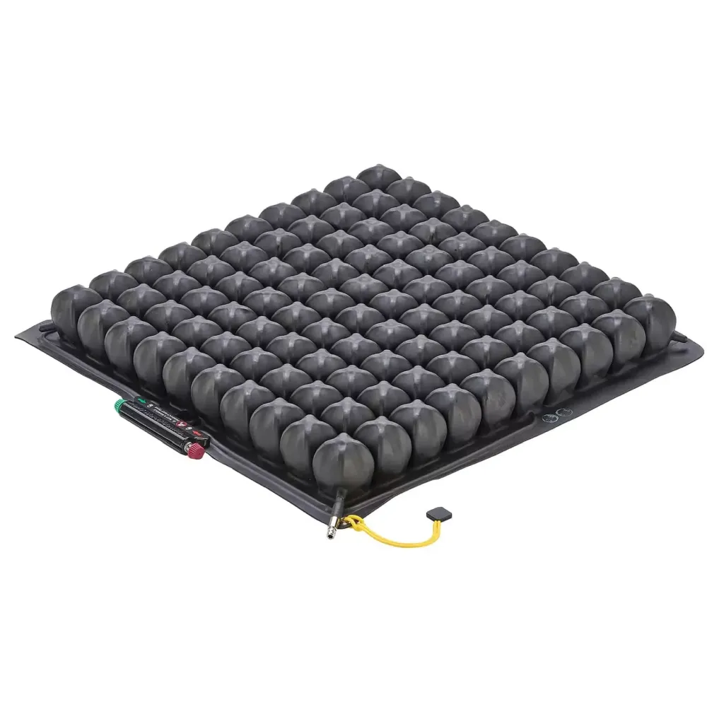 ROHO Quadtro Select profil bas