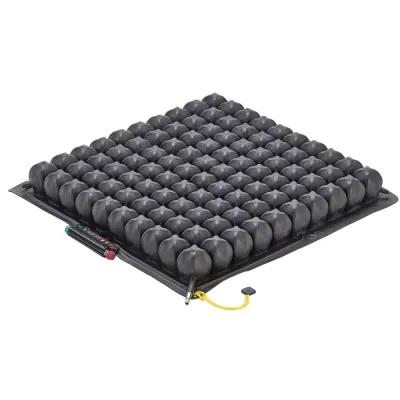 ROHO Quadtro Select profil bas