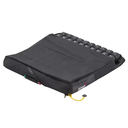 ROHO Quadtro Select profil bas
