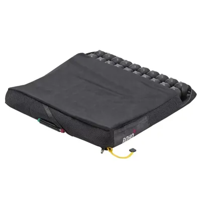 ROHO Quadtro Select profil bas