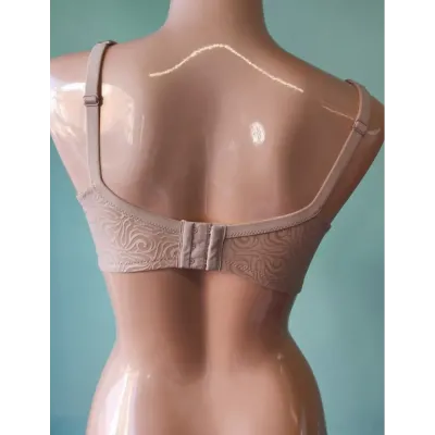 Simel 5424 Bilateral Mastectomy Bra | Loja Ortopédica Shop Online