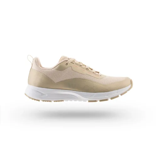 Chaussures de travail WOCK Reblast Gold