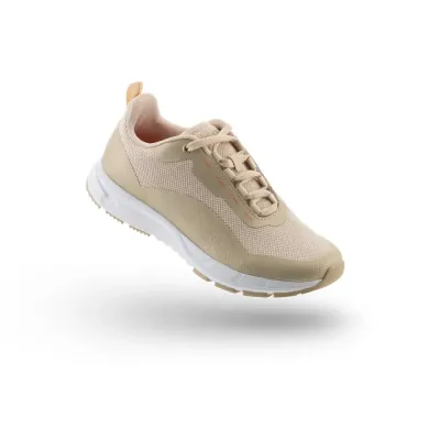 Chaussures de travail WOCK Reblast Gold