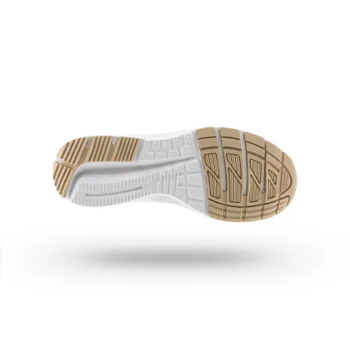 Chaussures de travail WOCK Reblast Gold