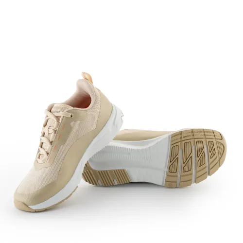 Chaussures de travail WOCK Reblast Gold