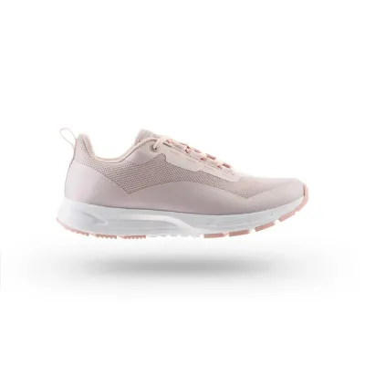 Chaussures de travail WOCK Reblast Pink