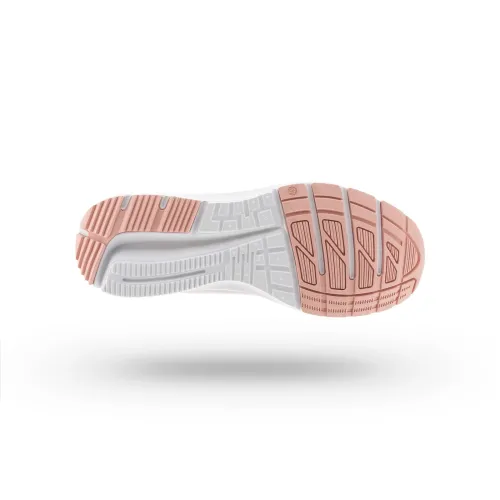 Chaussures de travail WOCK Reblast Pink